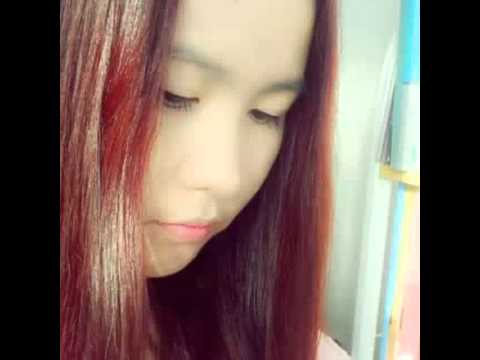 Aagii bolor chamda xairtai shv xaira