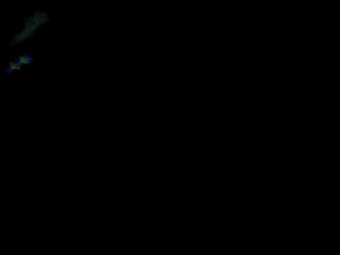 Karotte @ HarryKlein 14.08.2009