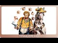 Cry Onion 1975 Trailer