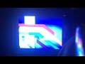 Opening To Sesame Songs Home Video Monster Hits 1990 VHS