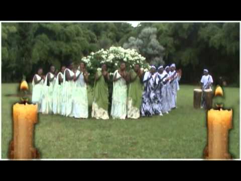 DUSHIMIRE UWATWIGURANYE