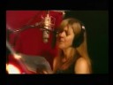 Darlene ZSCHECH - A la croix /At the cross FRENCH