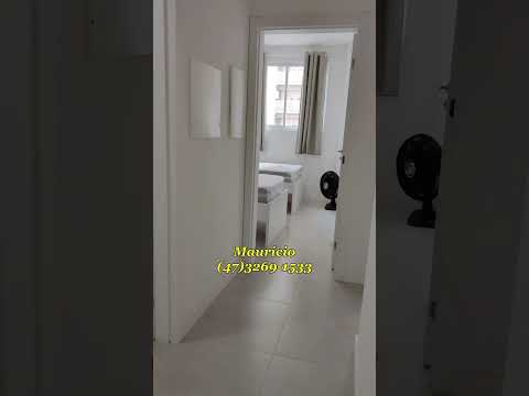 Thumbnail do Vídeo
