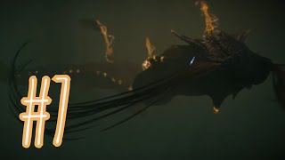 ワンダときょぞー＃7