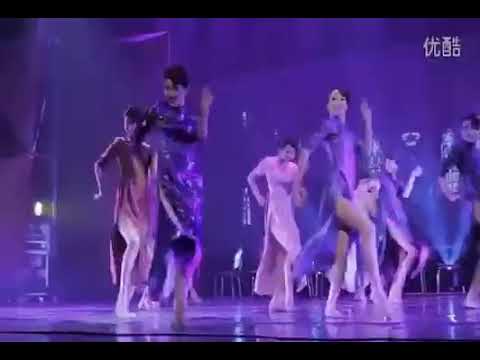 24 得不到你的愛情