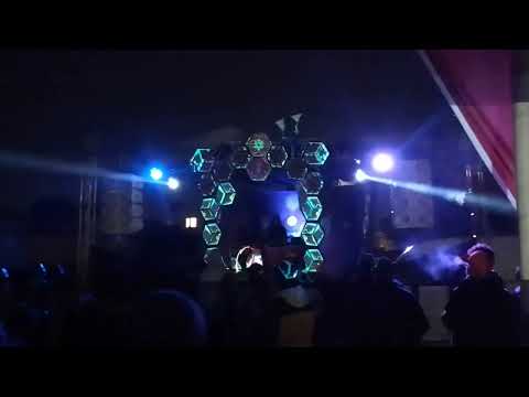 kashyyyk @ Apology 2022 (A&A Inc.)