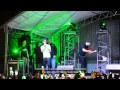 Arcangel - Pakas De 100 #Monterrey Mexico 2014