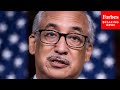 Bobby Scott Praises Dem Admins For Always Leaving A 'Better Deficit' Situation 'Without Exception'