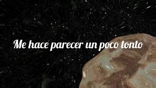 Vampi - Babasónicos (Letra)