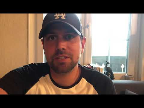 Kopfbedeckung bei männlichen Juden ja und männlichen Christen nein