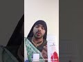 Dubsmash Jisha S Mother