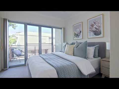 11 Grandis Street, Wakerley