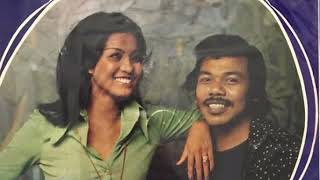 Download lagu Benyamin.S & Ida Royani - Item Manis mp3 Download lagu Benyamin.S & Ida Royani - Item Manis mp3