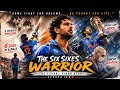 The Inspiring Story Of Yuvraj Singh India S Greatest Comeback
