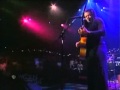 Tracy Chapman Fast Car Live Español