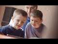 PBS Kids Program Break 2021 WLRN REUPLOADED