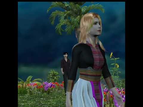 Xyuam ua 3d Animation Iclone 7.9