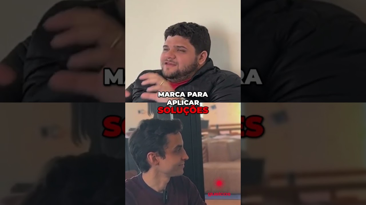 O poder do "white label"