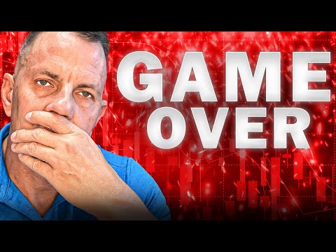 IMPORTANT WARNING TO ALL INVESTORS❗