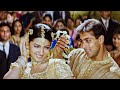 Chal Pyar Karegi Sonu Nigam Alka Yagnik Jab Pyar Kisise Hota Hai Salman Khan Twinkle