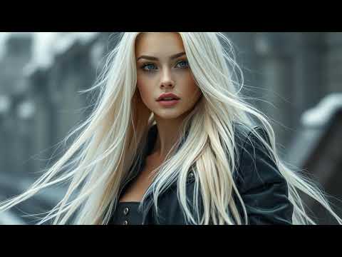 Avicii vs  Nicky Romero   I Could Be The One 2025 Acapella Radio Mix