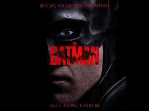 Escaped Crusader (Extended)