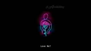 Download lagu Story WA Romantis mp3