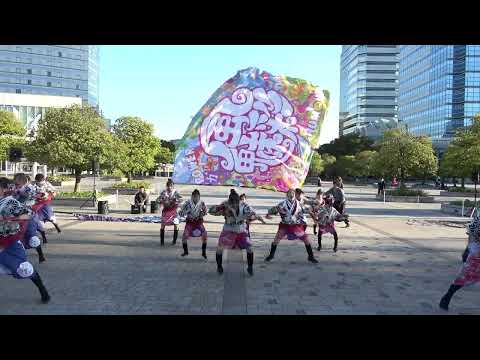 旧暦 2022 年 3 月 ガーデニング ムーンフェイズ 月の星座