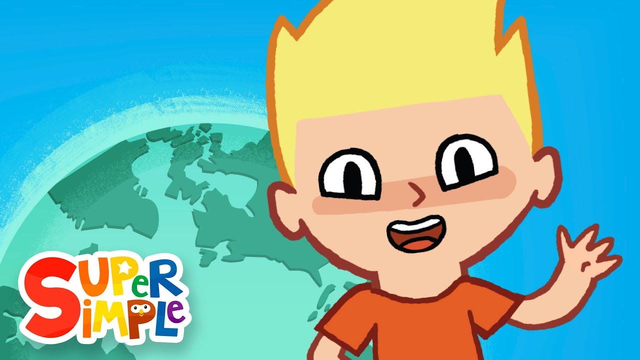 Single Video thumbnail