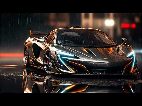 Otilia - Deli Gibi (Anton Shipilov remix Beautiful girls Best Bikini Models