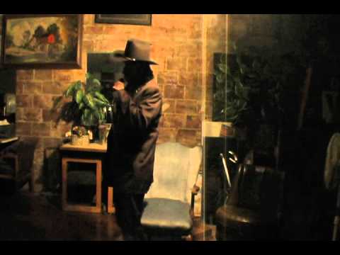 "I'M ALWAYS ON A MOUNTAIN WHEN I FALL"   MERLE HAGGARD