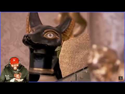 CHICAGO DUDES REACTION TO An Idiot Abroad S03E01  Venice