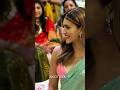 Sifra Is Gane Per Dance Karo Tere Baton Mein Aisi Uljhe Jiya Shorts Movieshorts