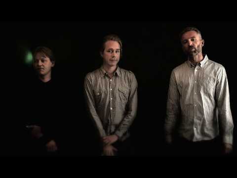download lagu mp3 mp4 Frengers 15th Anniversary, download lagu Frengers 15th Anniversary gratis, unduh video klip Frengers 15th Anniversary
