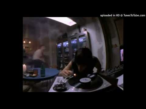 aghast ivvys sample type beat