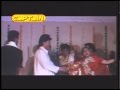 Rani Sinha In Kunwari Chudail