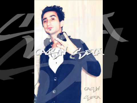 Cash Seta Ft Oguzhan Gürcan - Herbişeyim