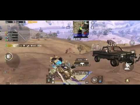 @uhigh EASY LAH BRO 😌😱🔥 #shorts #uhigh #TeamSecret #PUBG MOBILE #EASY