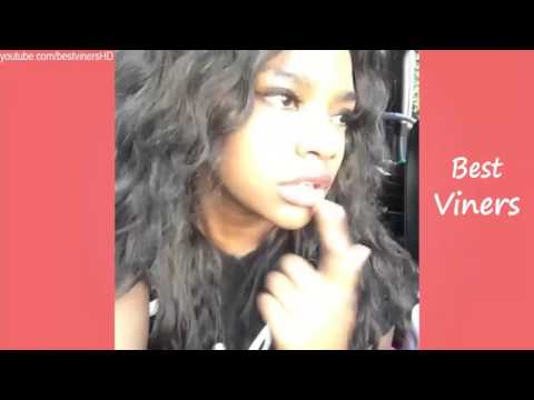 NEW Summerella Vine Compilation with Titles! - BEST Summerella Vines 2015 - Top Viners ✔