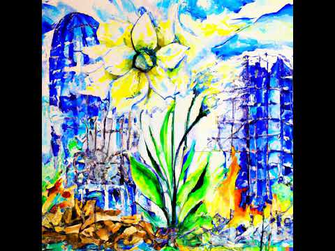 TWO YEARS INTO RUSSIAN AGGRESSION