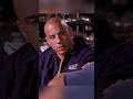 You Break Her Heart I Ll Break Your Neck Movie Fastandfurious