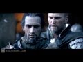 Assassins Creed Revelations Official Trailer HD ITA ...