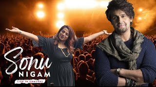 Download lagu Soulful Evening with Sonu Nigam-Bangalore 2024. mp3 Download lagu Soulful Evening with Sonu Nigam-Bangalore 2024. mp3