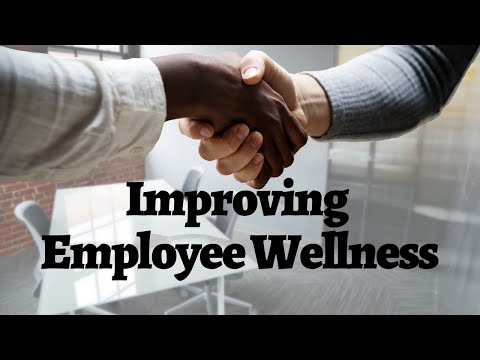 Catalyst Coaching 360 video/presentation/materials