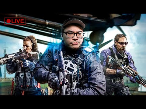 2 SWEATY Warzone Wins - Duos with Fanta