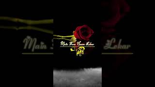 Download lagu Love Song Har Taraf Tu hee dikhe Female version mp3