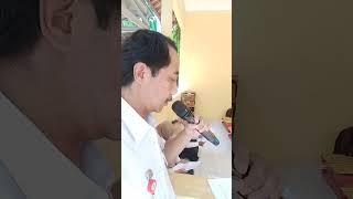 Download lagu SRENGENGE SEMBURAT #lagukaryasendiri #music #laguanakbangsa #lagukaryaparpalpoerwanto mp3