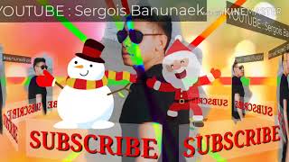 Download lagu Dj natal terbaru mp3