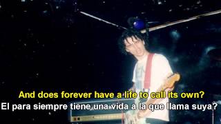 Green Day - One Of My Lies (Subtitulado En Español E Ingles)