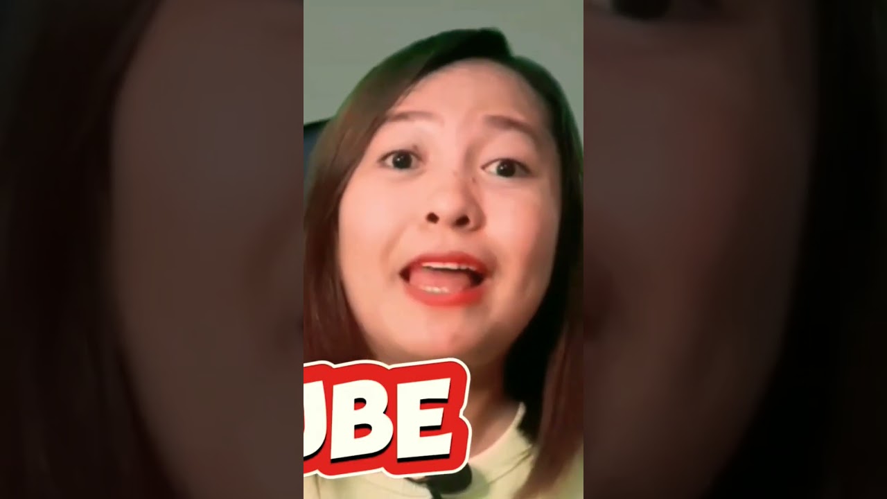 YOUTUBE EMPOWERING CREATORS👍 #shorts #youtube #creator